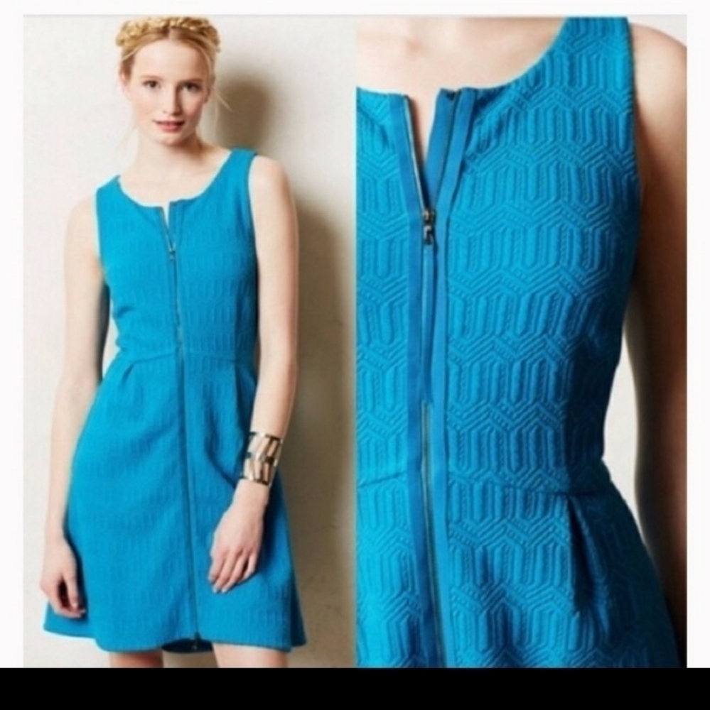 Anthropologie - Picture 4 of 4